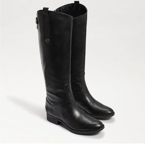 Sam Edelman Penny boots